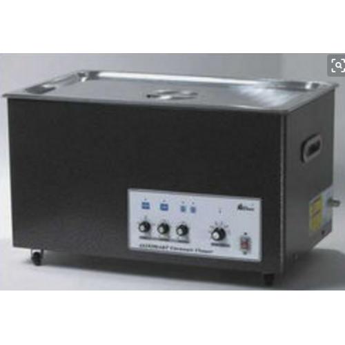 AS20500ADT超声波清洗器