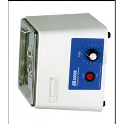 AS2060B超声波清洗器