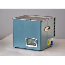 奥特赛恩斯 AS10200BC制冷型超声波清洗机