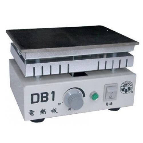 常州国华不锈钢电热板DB-3