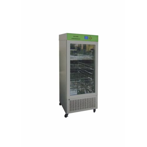 上海跃进药品冷藏箱HYL-H200（原型号YLX-200H）（液晶屏显示）（自动化霜）