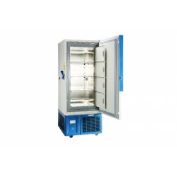 安徽中科美菱超低温冷冻储存箱DW-HL538 -86°C超低温冰箱