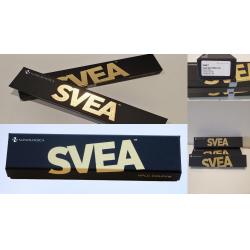瑞典SVEA液相色谱柱 Cyano